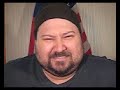 Re: High Gas Prices? BUNDANGBEAR IS A FOOL Re: High Gas Prices? BUNDANGBEAR IS A FOOL