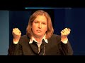 Tzipi Livni on what it means for Israel to be a Jewish state Tzipi Livni on what it means for Israel to be a Jewish state