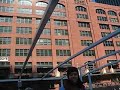 Chicago Gezisi