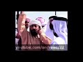 A weird wedding ceremony in UAE! Watch and laugh !