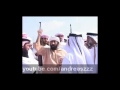 A weird wedding ceremony in UAE! Watch and laugh !