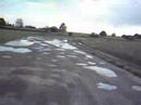RC HELI CAM 2