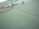 RC HELI CAM 2