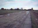 RC HELI CAM 2