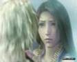 FinalFantasy_Si dev'essere così