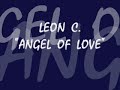 LEON C. LEON C.