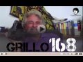 Grillo168 - Energia e Mafia Democratica