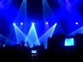 aventura paris los infieles Manele-Gratis.net