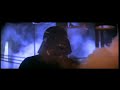 Luke Skywalker Vs. Darth Vader (Bespin Freezing Chamber) Luke Skywalker Vs. Darth Vader (Bespin Freezing Chamber)