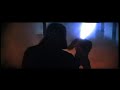 Luke Skywalker Vs. Darth Vader (Bespin Freezing Chamber)