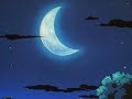 Yui,Miaka and Tamahome - So Magical