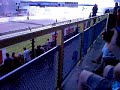 Truckstarfestival