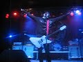 Entrance/A Beautiful Lie in hartford CT