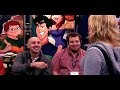 NYCC 2008 - Talk w/Ryan Sohmer and Lar Desouza of LICD.com NYCC 2008 - Talk w/Ryan Sohmer and Lar Desouza of LICD.com