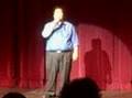 American National Anthem by Mark Lopez
