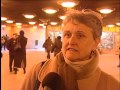 A statisztikáknak is kedvez a rezsicsökkentés A statisztikáknak is kedvez a rezsicsökkentés