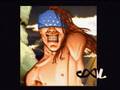 Amiga Public Domain Crazy Sexy Cool - Essence