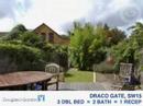 BPM Media Property Video Brochure Draco Gate BPM Media Property Video Brochure Draco Gate