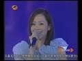 ???-Loving You
