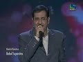 k for kishore jan 19 - 01 - sudhesh bhonsle - om shanti om