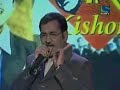 K for Kishore Jan 19 - 01 - Sudhesh Bhonsle - Om Shanti Om K for Kishore Jan 19 - 01 - Sudhesh Bhonsle - Om Shanti Om