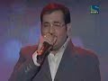k for kishore jan 19 - 01 - sudhesh bhonsle - om shanti om