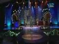 K for Kishore Jan 19 - 01 - Sudhesh Bhonsle - Om Shanti Om