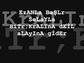 semt �ocuqlar?