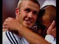 Real Madrid CAMPE�N 06-07 - Video Resumen CUATRO