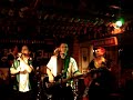 CD presentatie unplugged 2 hertog jan brouwerij