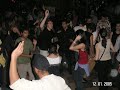 Basement Bhangra Stills