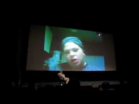 Watch This video Watch This video