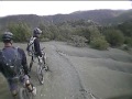 Enduro trip caminobike maroc 2008