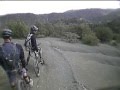 videos de Enduro trip caminobike maroc 2008