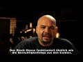 Trailer-Bild