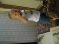 SEXY BABY !