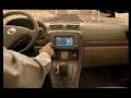 Spot Fiat Croma