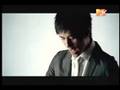 我不是 F4 - 周渝民(I'm not F4 - Vic Zhou)