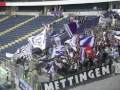 SV Wehen Wiesbaden - VfL Osnabrück SV Wehen Wiesbaden - VfL Osnabrück