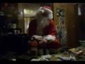 Holiday Greetings From Santa Himself! Holiday Greetings From Santa Himself!