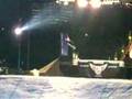 Nokia Air & Style 2006 [ Finals ] -  Antti Autti - Run #1