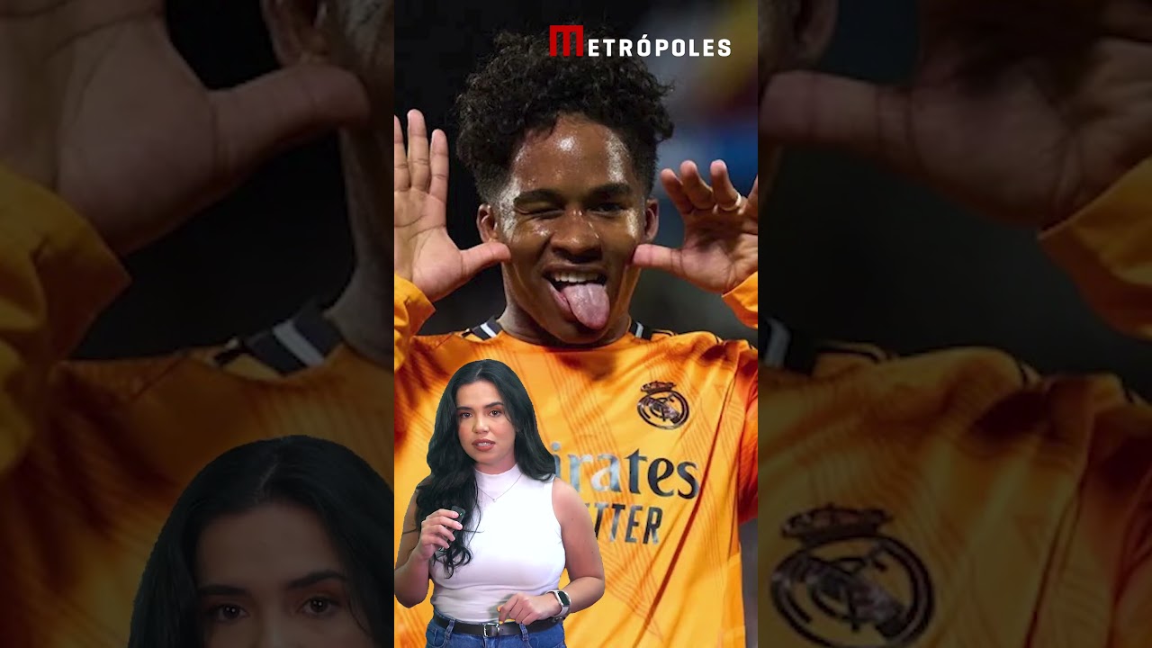 3 jogadores jogam pelo hexa sem assistir o penta, saiba quem