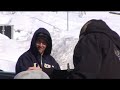 Ruff Riders 3 teaser