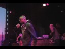 Ya Boy - NYC Freestyle
