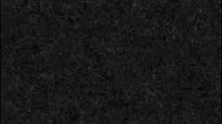 Scarlxrd - Hxw They Judge tekst piosenki