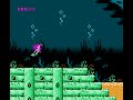 there will be sparse amounts of enemies.