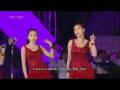 videos de wondergirls unknown 2