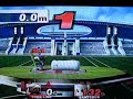 Home Run Contest Toon Link 647.9 m / 2125.1 FT Super Smash B Home Run Contest Toon Link 647.9 m / 2125.1 FT Super Smash B
