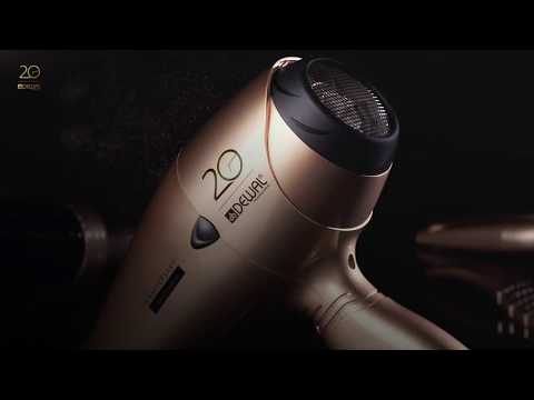 Limited Edition DEWAL 20 лет