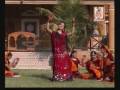 Vithal Vithal and Radha Dhundh Rahi - Shrinathji ni jhankhi